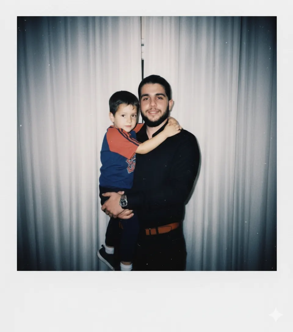 برومبت ذكاء اصطناعي جاهز