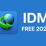 idm 2025